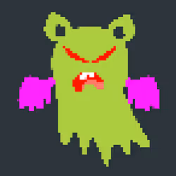 72882610954440973657060061956336438927386636766097098114107982825255593836545