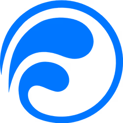 Uniflow Logo
