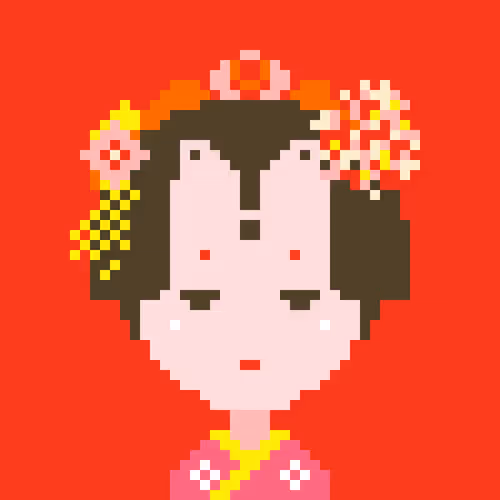 Item #12325842330812079364325152421875963961042218076248469301234183401402234044417 Media