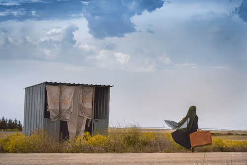 Edition by Mustafa CEBECIOGLU