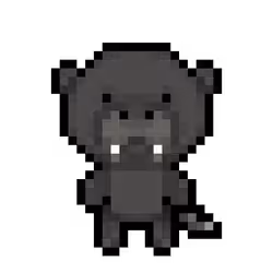 36851707737647023158846567248510712329810470893348654596940859443370484826113