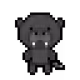 36851707737647023158846567248510712329810470893348654596940859443370484826113