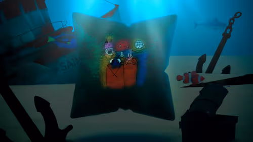 Item #104178778662699416924046757016021921393400820825869415513224936857448027783169 Media