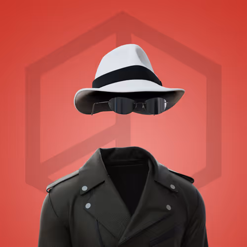 Item #71488363404319823392873093360295684189502296291692905963407994658506942709761 Media