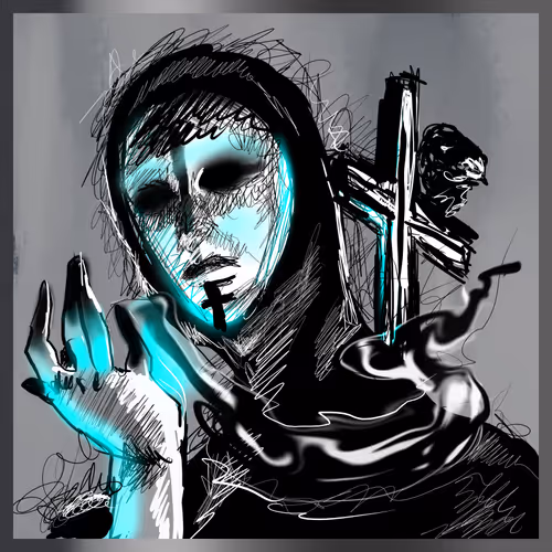 72479584942826928391981495598240103269205727687925678818028085608344300027905