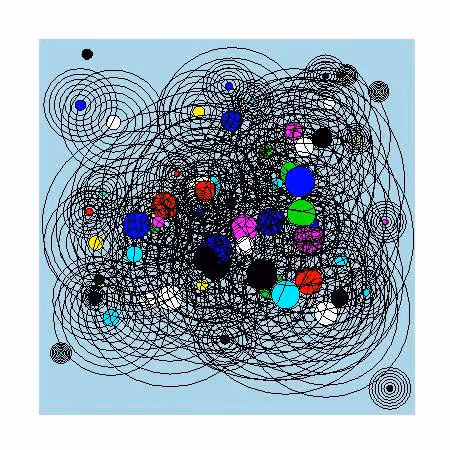 Item #97810354183501994720574659284687841824743151702913407515444811269874049351681 Media