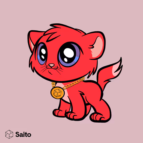 Item #85878929783117582521583987894552423687217083597350054095070915857418377232385 Media