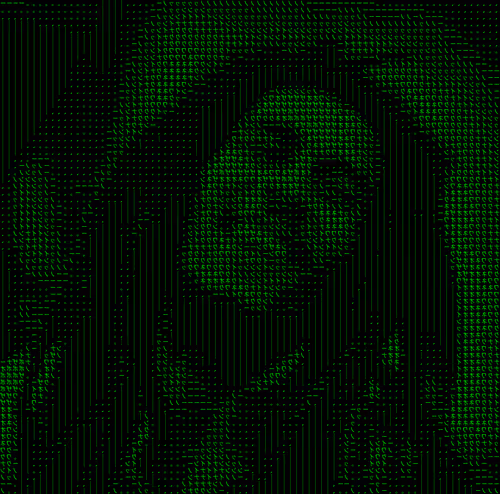 Item #105902882271087873749890846928813543743875992606450193392603712195660882116609 Media