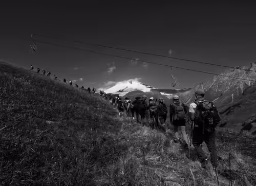 Item #83078762740139376938718327427233199779928808493802448471748731823053116276737 Media