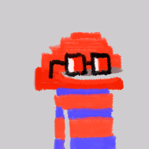 Item #101038509232706861796361149060870723572974343930267607054265900294489849724929 Media