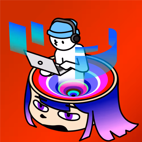 Item #101043917980236314833999281883938042244560846348219309717752929787349156495361 Media