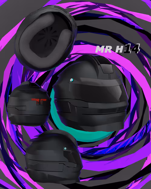 Item #99392821445824171974372588428526647026560523993720217108374594723938125742081 Media