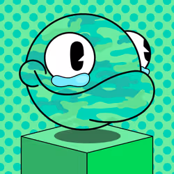 Dumdum #619