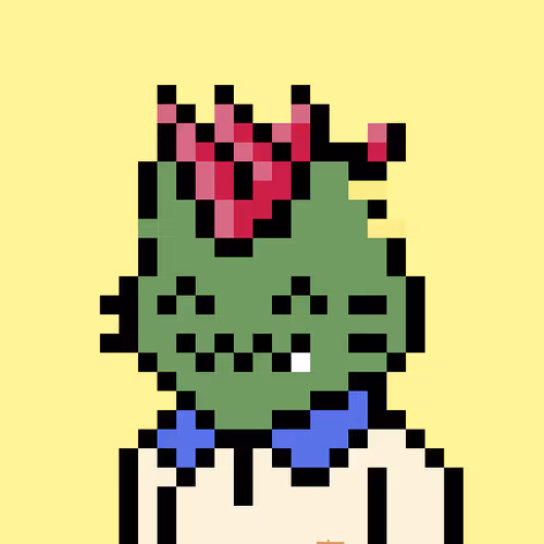 Item #25347323436983374704863284725767721958723149471976249226170334943885540720641 Media