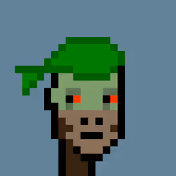 74483118498911126650103980091246642015530159682551515305783061653731774824449