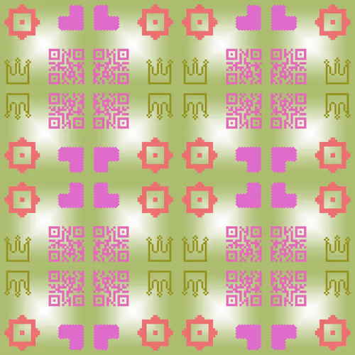 Item #108144463330963486915551226830222234271115682468783901936915595351704238817281 Media