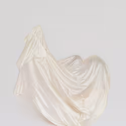 109162157552346088047496633038404394118504199992061596446112929411616129155073