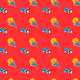 27908044816564347865753271297351036059571754211985863824701783339400899330049