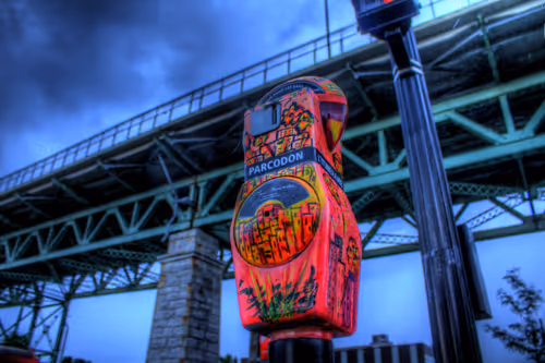 Item #36935807478237113634464368637839750566578635837657659694701267292165811208193 Media