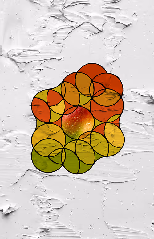 Item #48646378326403089452998785453109161105676951424283305925253318490228413956097 Media