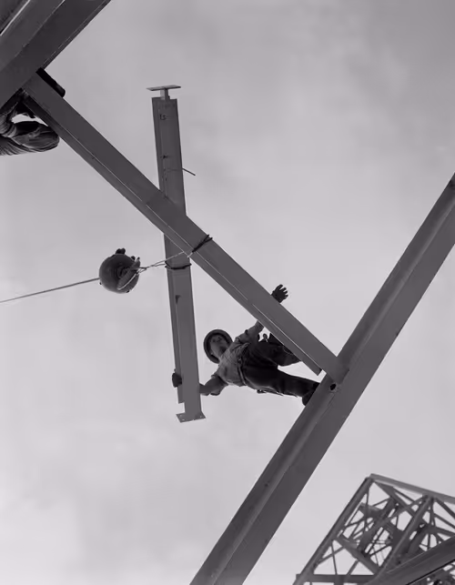 Item #56431751608181922231259635946092067407977788553703326303680802212894199513089 Media