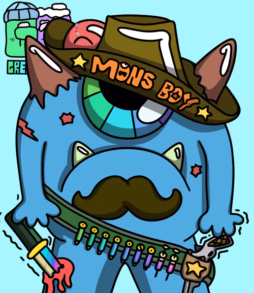 Item #4128144041036461017163330027063829720713174330085224606763151179201086750721 Media