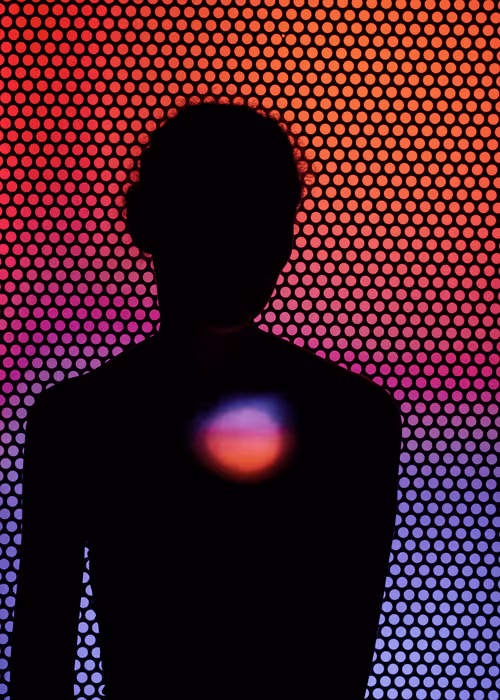 Item #30467968360351945280571718858937094864716981984802251387727797817097901309953 Media