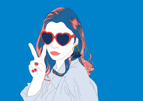 Item #36765660139007620042979838745396388836367526067635832833042232679216179052545 Media