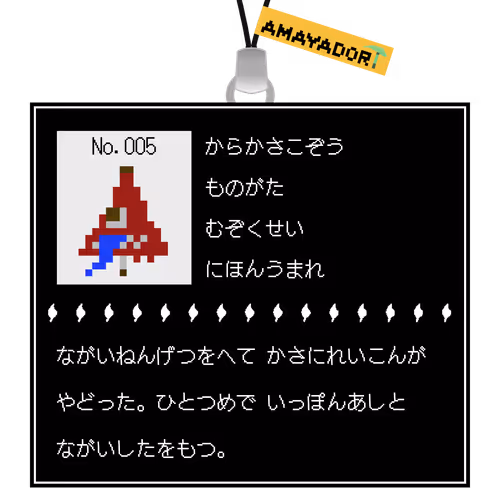 Item #78627977512730687487581170913775977966099271106663010361637514519936191430657 Media