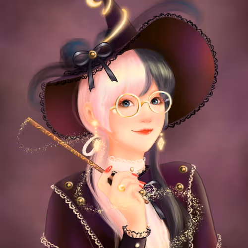 98708123622638718306703133303538183959476590085746927082626436652652176605185