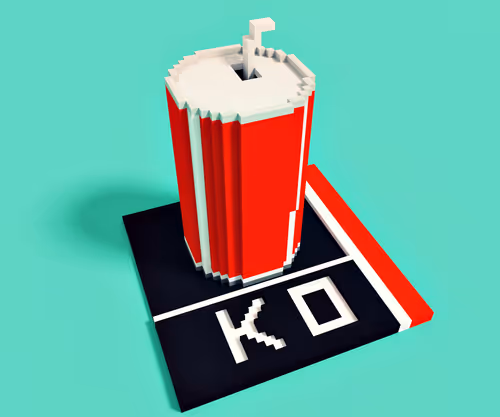 Item #45087021642460004915872794399381912377201683190245391349531263287709466099713 Media