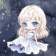 16990544114543022116825104836118210279672701158071462578605252867309220921345
