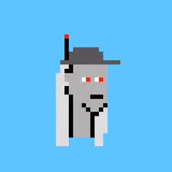 #328 Brew Bot