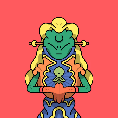 Item #111428878727650123514080126697459375068995373451385908325618105097066228219905 Media