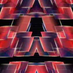 103905347006100178909454050478495525446380774617612577734620055919853739966465