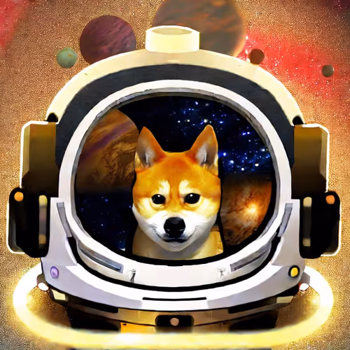 Item #83747760313703077534341823679574384978306745382852067892058911288627111657473 Media