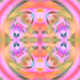 84166766831979456547517341543068149091229272669726785321432478038774243131393