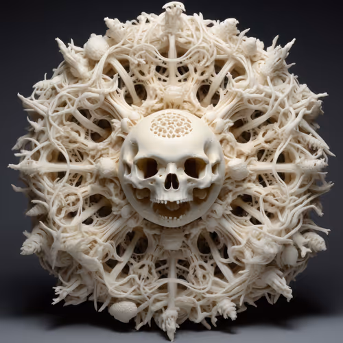 Item #58482359392589115366259606127127661361915841346855220169918114719057844371457 Media