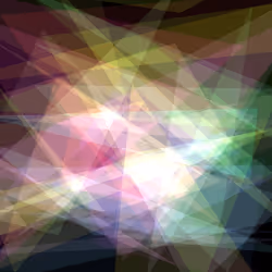 16102591030845423364190240420140181829927017593045741790135401321081295863809