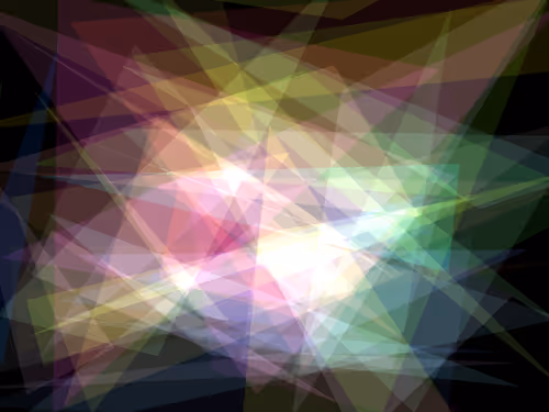 Item #16102591030845423364190240420140181829927017593045741790135401321081295863809 Media