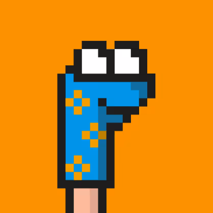 Item #61751686310106735452369515624497384717106902022558848289817630663248021815297 Media