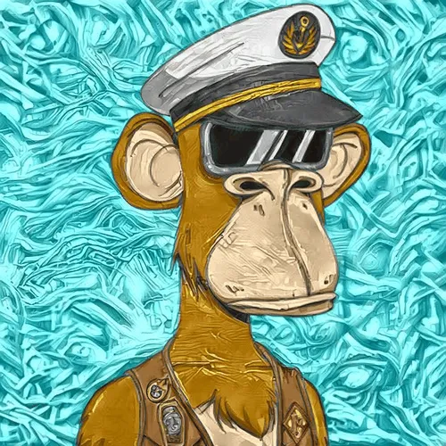 Item #12759929479246916356210005939452145727399588654405903027533296811723274059777 Media