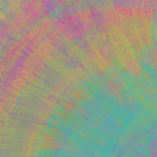 Item #57602819834784083184761875703394951914757214524239475995838169278527232278529 Media