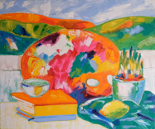 Item #7822179066548728341454095997879954820363565465673213948507458082253662322689 Media