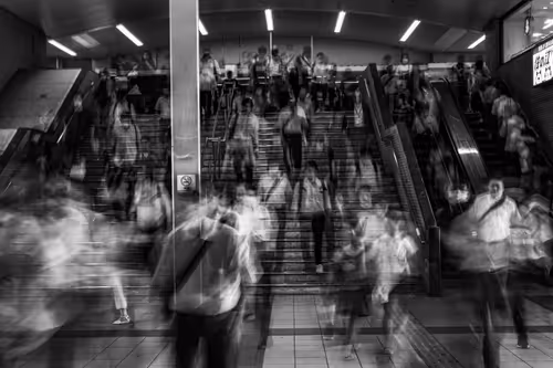 Item #69757281119484439191145922980636404371624434034013133160446316609021694443521 Media