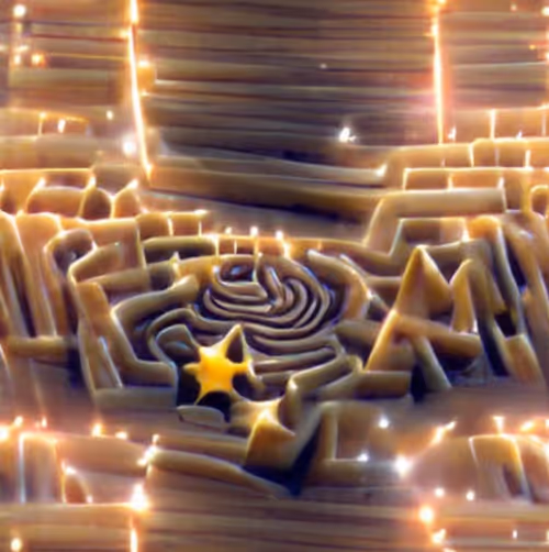 Item #105529151179328992176020612274764300618405715683864889347896515827116393103361 Media