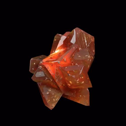 Item #89586195117071375533595198834044806151848740896696016229803979941666631974913 Media