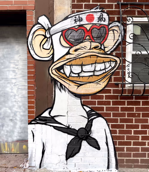 Item #39065281657786333209030148189603636702329879012588570810227887228650742874113 Media