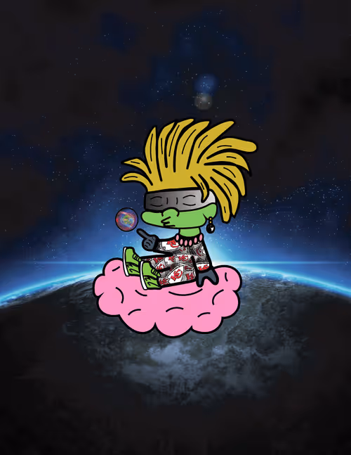 Item #3288114093729751282913753065116269168370162087834552215924481025905258397697 Media