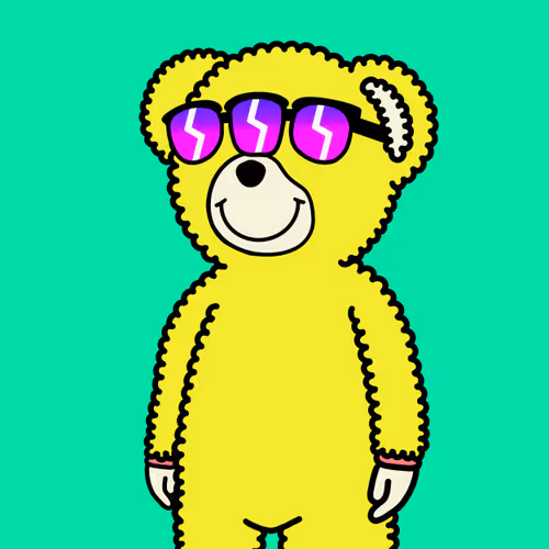 Item #24483662975056007746239962287761898336830274845796928222504430026853728649217 Media